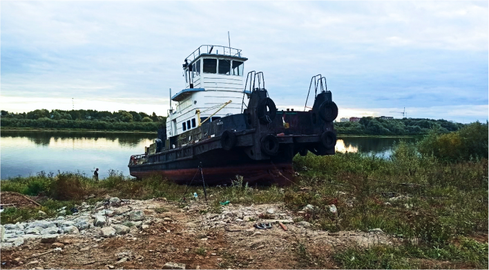 Альтернативные решения