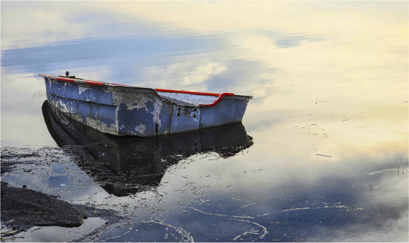 Аварийно-спасательные работы