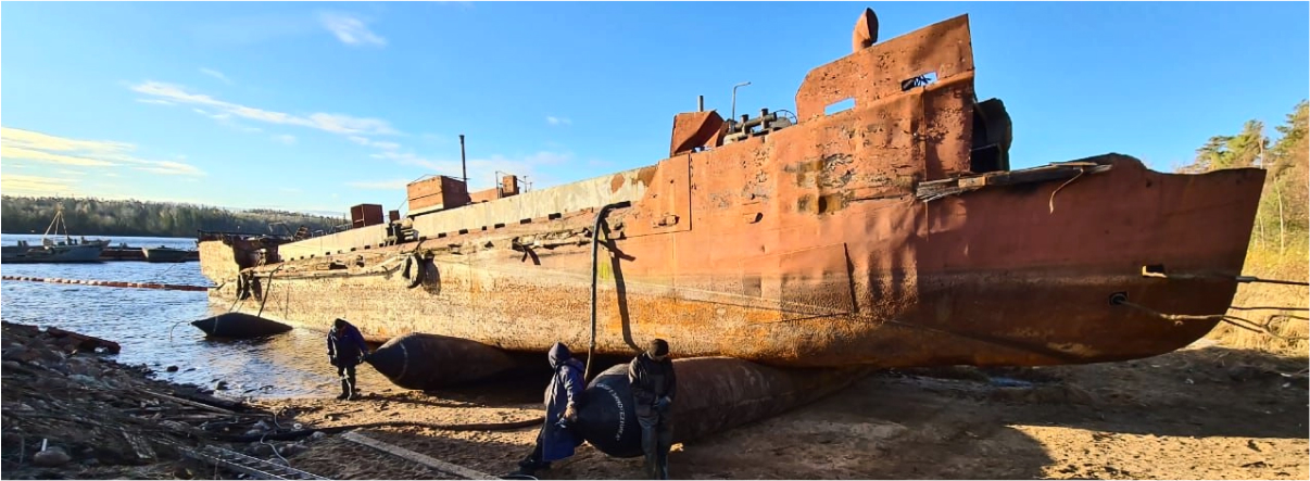 Ваша выгода от работы с нами