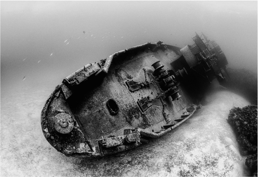 Распространенные проблемы