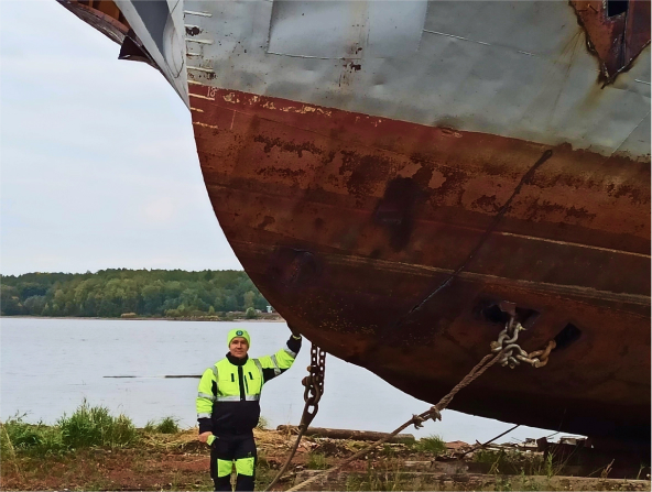 Альтернативные решения