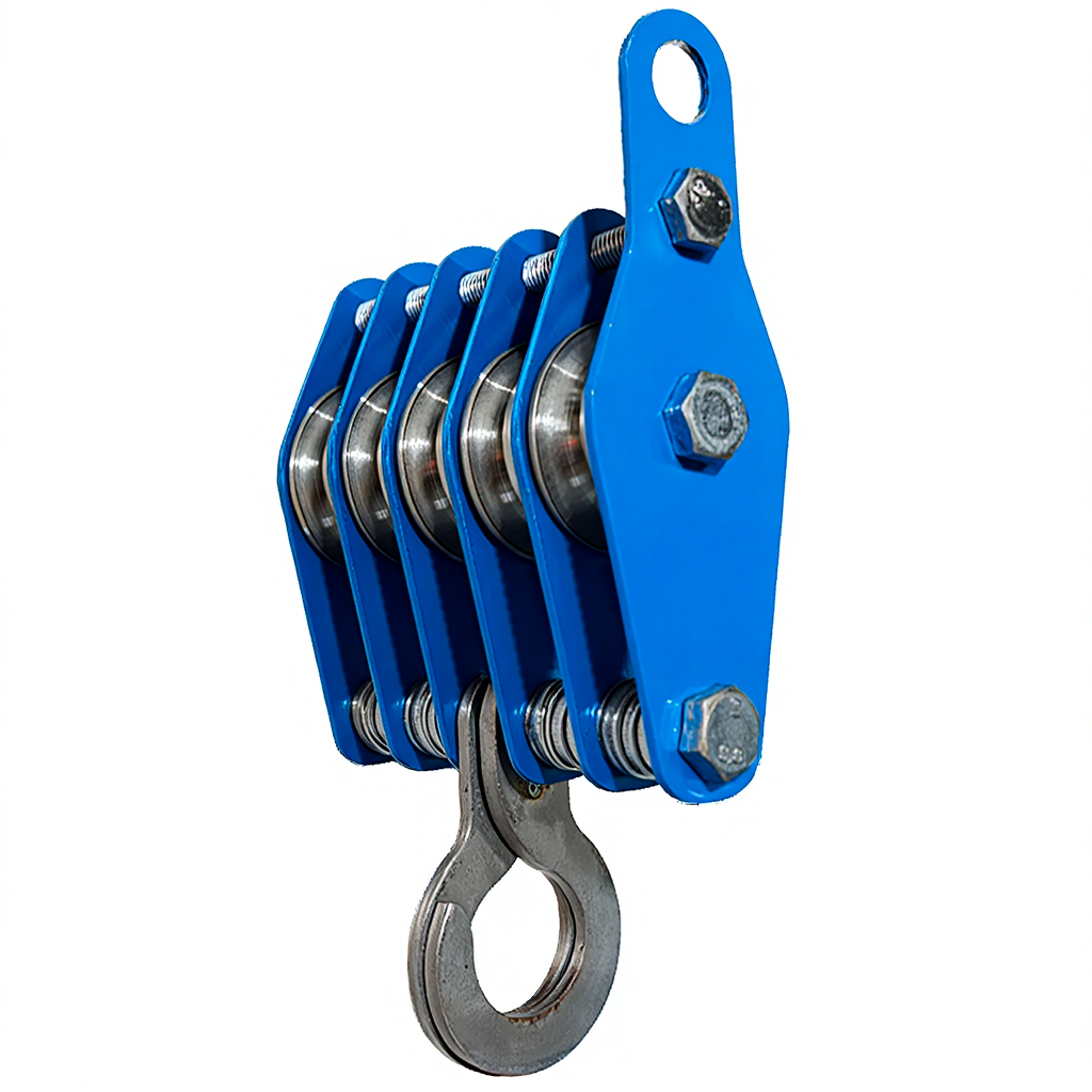 Техника и оборудование