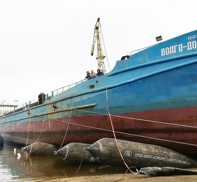 Техника и оборудование