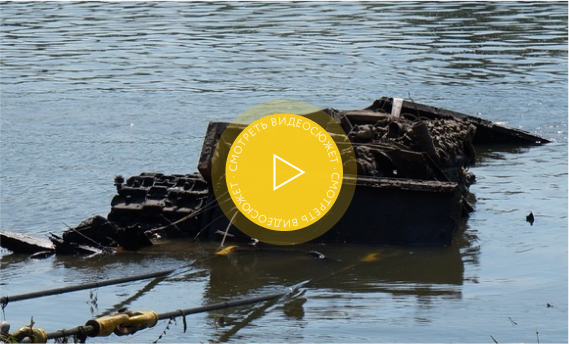 Подъём военной техники