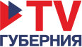 Подъём военной техники